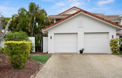 22/43 Myola Court, Coombabah, Qld 4216