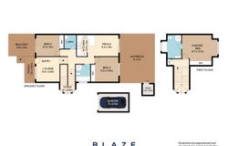 7/7 Homestead Road, Bonnyrigg Heights, NSW 2177