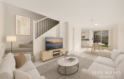 5/174 Glossop Street, St Marys, NSW 2760