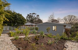 58 Nairne Road, Woodside, SA 5244