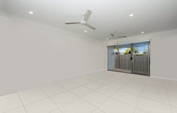 16/20 Boult Crescent, Burdell, Qld 4818