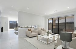 3 Gerbera Close, Hamlyn Terrace, NSW 2259