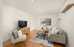 9/11-15 Gannon Avenue, Dolls Point, NSW 2219