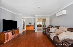 26 Welwin Crescent, Thornton, NSW 2322