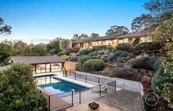 24 Montpelier Drive, Lower Plenty, Vic 3093