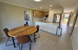 14/6 Beryl Place, Gatton, Qld 4343