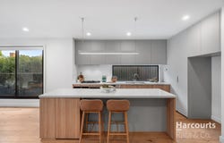 19B Liston Avenue, Reservoir, Vic 3073