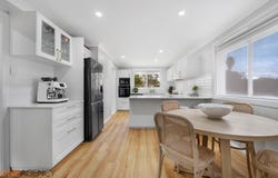35 Sieben Drive, Orange, NSW 2800
