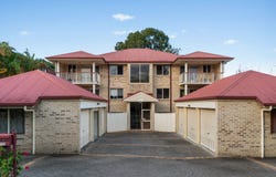 2/33 Buller Street, Everton Park, Qld 4053