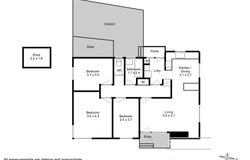 82 Arunta Crescent, Chigwell, Tas 7011