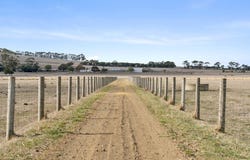 620 Larpent Rd, Larpent, Vic 3249