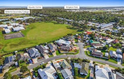 17B Arlington Crescent, Ocean Grove, Vic 3226