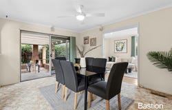 6 Weipa Place, Fisher, ACT 2611
