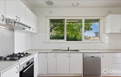 35 Ormond Street, Mordialloc, Vic 3195