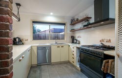 23 Saville Avenue, Lavington, NSW 2641