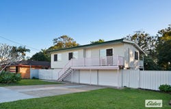 11 Conifer Street, Daisy Hill, Qld 4127