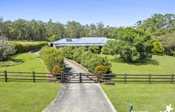 41 Cadaga Ridge, King Creek, NSW 2446