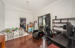 7 Slade Street, Murray Bridge, SA 5253