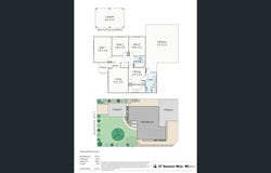 37 Hooson Way, Wilson, WA 6107