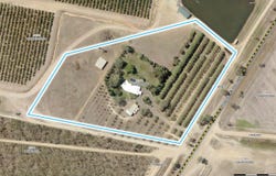 2310 Mareeba - Dimbulah Road, Arriga, Qld 4880