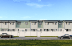 2 Bradman Street, Caboolture, Qld 4510