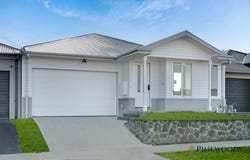 14 Michelstown road, Beveridge, Vic 3753