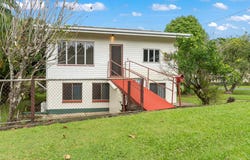 4 Short Street, Babinda, Qld 4861