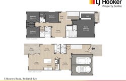 5 Moores Road, Redland Bay, Qld 4165