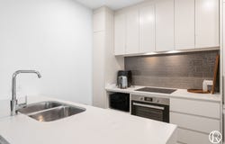 1309/156 Wright Street, Adelaide, SA 5000