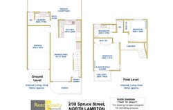 2/38 Spruce Street, North Lambton, NSW 2299