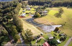 386 Curramore Road, Curramore, Qld 4552