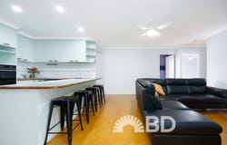 72 Crestridge Crescent, Morayfield, Qld 4506