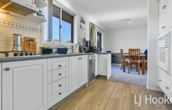 4 Dougan Close, Windradyne, NSW 2795