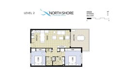 14/15 Shine Court, Birtinya, Qld 4575