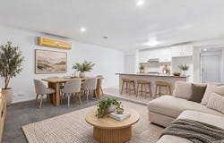 18/36-40 Hall Road, Carrum Downs, Vic 3201