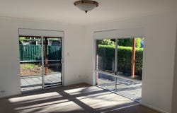 9 Harlequin Street, Denmark, WA 6333