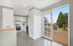 19 Spencer Street, Moss Vale, NSW 2577