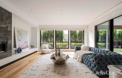 18 Park Avenue, Kew, Vic 3101