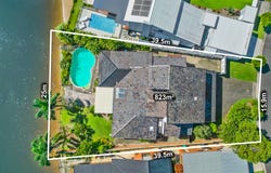 33 Dogwood Drive, Palm Beach, Qld 4221