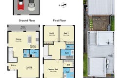 14 Pebblebeach Path, Cranbourne, Vic 3977