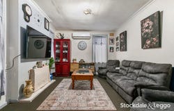 20 Hyland Street, Morwell, Vic 3840