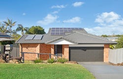 46 Martinelli Avenue, Banora Point, NSW 2486