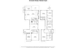 33 Grant Street, Malvern East, Vic 3145