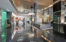 Unit 3, 22 St Georges Terrace, Perth, WA 6000