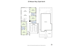 23 Melaan Way, Clyde North, Vic 3978