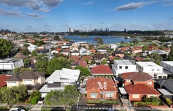 12 Robert Avenue, Russell Lea, NSW 2046