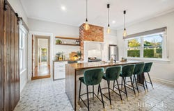 429 Armstrong Street South, Ballarat Central, Vic 3350