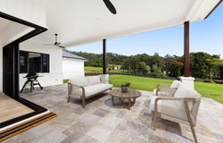 10 Summer Court, Rosemount, Qld 4560