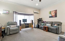 7 Vary Street, Morwell, Vic 3840