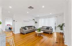 8 Christopher Crescent, Tullamarine, Vic 3043